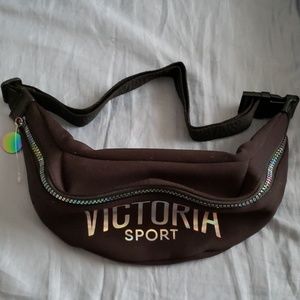 Victoria's Secret fanny pack